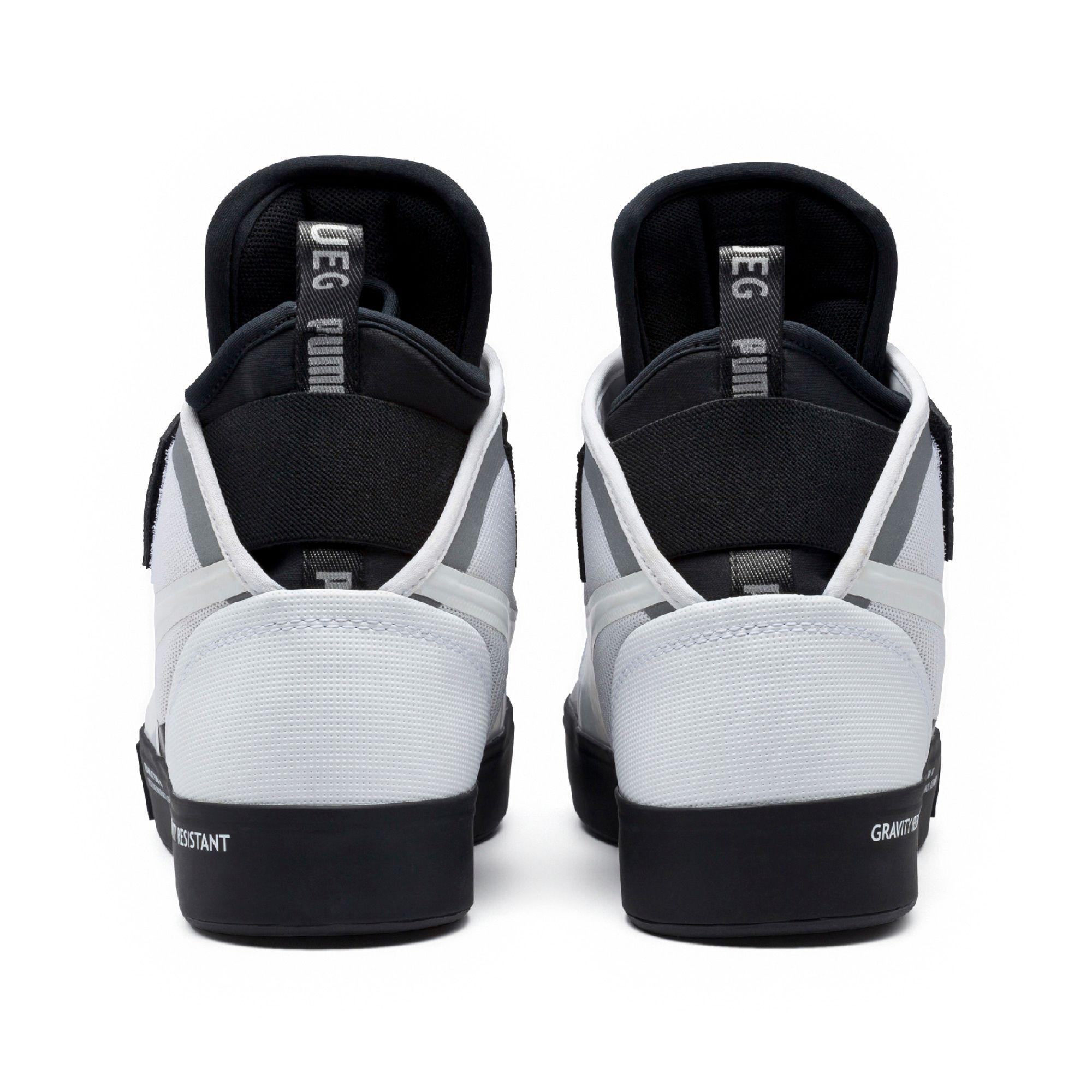 ueg puma shoes